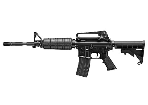 東京マルイ　M4A1 カービン