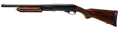 東京マルイ　M870ウッドストックタイプ