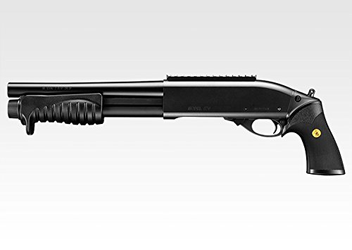 東京マルイ　M870ブリーチャー