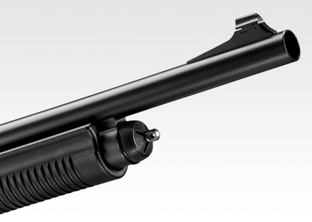 東京マルイ M870タクティカル1