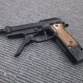 M93R