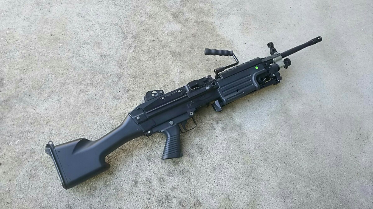 M249