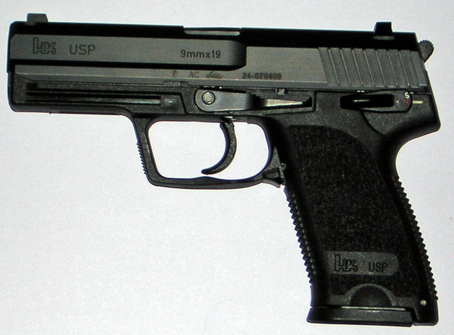 HK_USP_9mm_Pragl