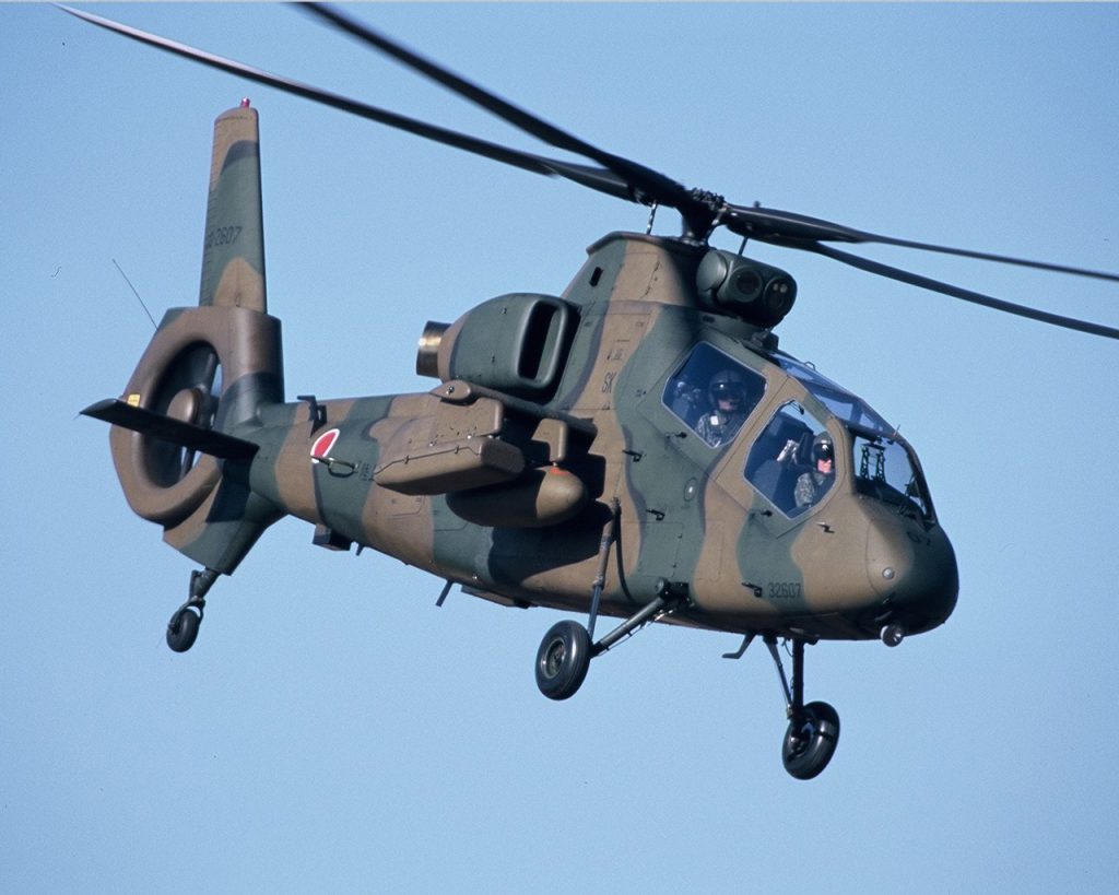 OH-1