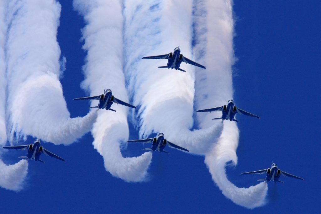 T-4