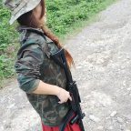 MP5KPDW