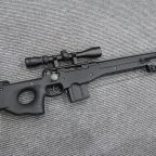 L96