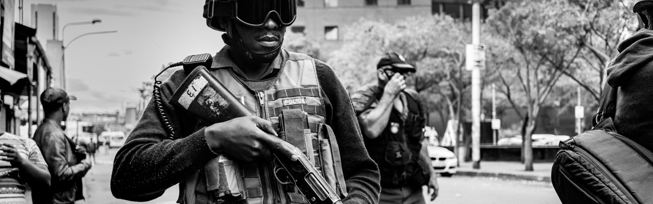 >「最強のサバゲーおすすめグッズをご紹介」